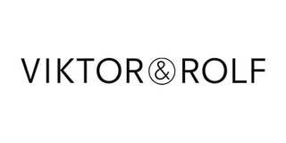 Viktor&Rolf