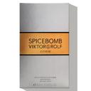 Viktor&Rolf Spicebomb Extreme Eau de Parfum for Men 3 fl.oz - Woody Amber Fragrance 7