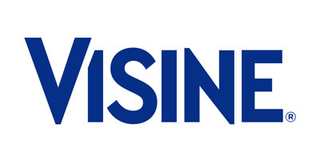 Visine