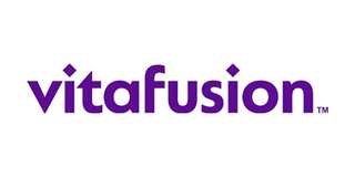 Vitafusion