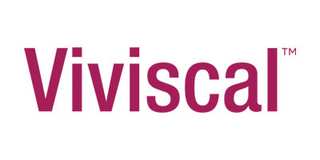 Viviscal