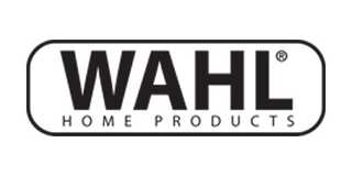 Wahl