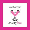 wet n wild Color Icon Kohl Liner Pencil, Baby's Got Black, 1 Count - Rich Hyper-Pigmented Color, Long-Wearing Matte Finish 6