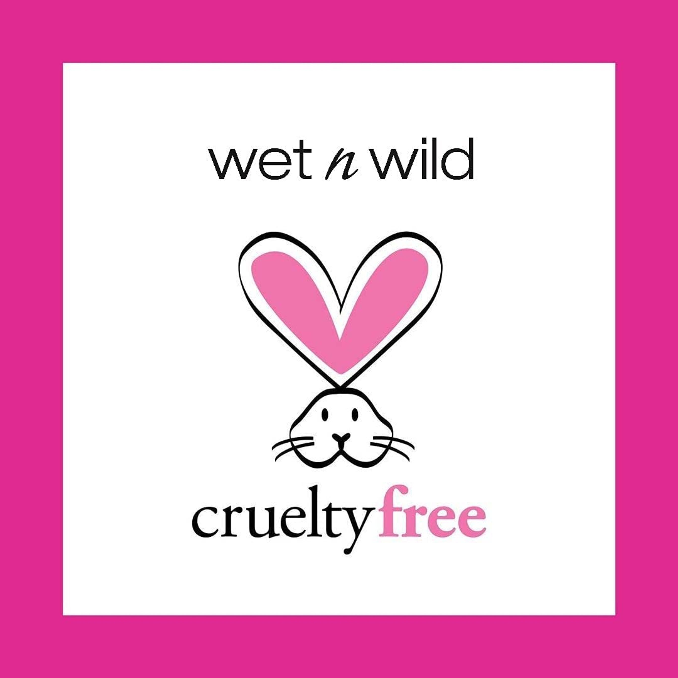 wet n wild Essential Powder Brush 1 Count - Ultra-Plush Synthetic Bristles for Flawless Application, Soft Touch 6