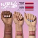 wet n wild Perfect Pout Gel Lip Liner, Lay Down the Mauves, 1 Count - Rich Creamy Long Lasting Color 5