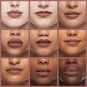 wet n wild Perfect Pout Gel Lip Liner, Lay Down the Mauves, 1 Count - Rich Creamy Long Lasting Color 4