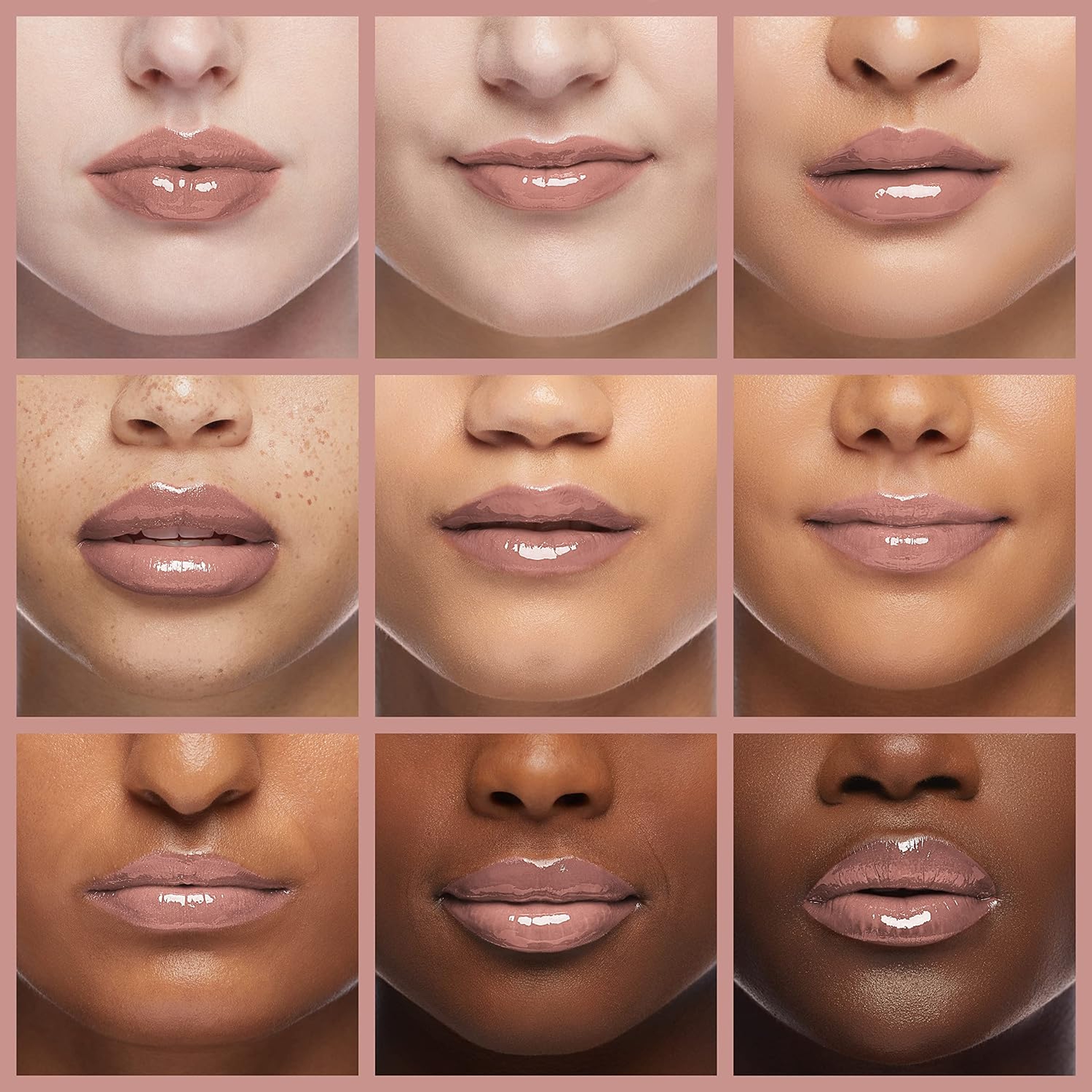 wet n wild Silk Finish Lipstick, A Short Affair, 1 Count - Hydrating Rich Buildable Lip Color, Cruelty-Free & Vegan 4