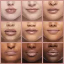 wet n wild Silk Finish Lipstick, A Short Affair, 1 Count - Hydrating Rich Buildable Lip Color, Cruelty-Free & Vegan 4