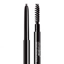 wet n wild Ultimate Brow Micro Brow Pencil, Deep Brown, 1 Count - Ultra Fine 1.5mm Tip, Draws Tiny Brow Hairs 5