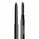 wet n wild Ultimate Brow Micro Brow Pencil, Soft Brown, 1 Count - Ultra Fine 1.5mm Tip, Draws Tiny Brow Hairs 6