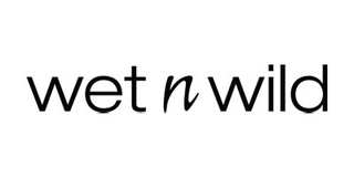 wet n wild
