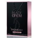 Yves Saint Laurent Black Opium Eau de Parfum for Women 3 fl.oz - Warm Spicy Gourmand Fragrance 5