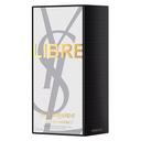 Yves Saint Laurent Libre Eau de Parfum for Women 3 fl.oz - Floral Musky Vanilla Fragrance 5