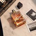 Yves Saint Laurent Libre Intense Eau de Parfum for Women 3 fl.oz - Floral Vanilla Fragrance 3