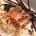 Yves Saint Laurent Libre Intense Eau de Parfum for Women 3 fl.oz - Floral Vanilla Fragrance 2