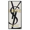 Yves Saint Laurent Libre Intense Eau de Parfum for Women 3 fl.oz - Floral Vanilla Fragrance 5