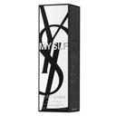 Yves Saint Laurent MYSLF Eau de Parfum for Men 3.3 fl.oz - Woody Floral Fragrance 8
