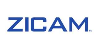 Zicam