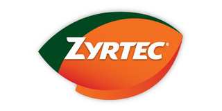 Zyrtec