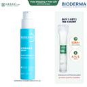 Bioderma Hydrabio Serum 1.3 fl.oz - Facial Hydrating Serum for Dehydrated Sensitive Skin 1